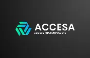 ACCESA
